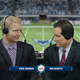 Image for article titled The Cheapest Way to Watch the NFL This Year